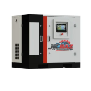 Screw Air Compressor