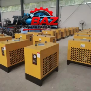 Genuine Air Compressor Spare Parts